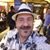 Ron Kidder's profile image