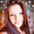 Brittany Andrews Hicks's profile image