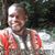 RedOak MillerTime's profile image