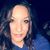 Darlene N Nick Sullivant's profile image