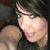 Stacie Foster's profile image