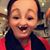 Sarah Danis's profile image