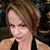 Kim Messer's profile image