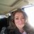 Candy Salazar's profile image