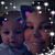 Kimberley Faye Allen's profile image