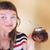 Imogen Grant's profile image