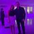 Joseph Cucciardi's profile image