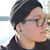 Aly Feliu's profile image