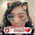 Nayeli Lechuga Ponce's profile image