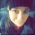 Annette Falcon's profile image