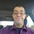 Nate Dowd's profile image