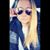 Shannon Provencher's profile image
