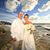 Amy Benson's profile image