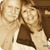 Beverly Newman Gibson's profile image