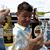 Lee J. Lindman's profile image