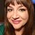 Kellie Miranda Keesee's profile image