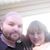 Candy Allensworth's profile image