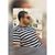 Allen Davtyan's profile image