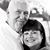 Debbie Reed Bain's profile image