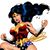 Carol Styles's profile image