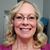 Leveta Pence McMurphy's profile image