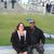 Deanna Hall Jackson's profile image