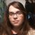 Rachel Naomi Green's profile image