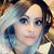 Cat Perez's profile image