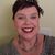 Juliet Vance's profile image