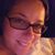 Lyndi Miles's profile image