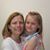 Dena Eubanks Todd's profile image