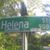 Helena Santos Brown's profile image
