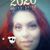 Adela Gonzalez's profile image