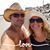 Charlene Majkut Pino's profile image