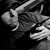 Jon Michael Self's profile image