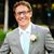 Rory Hamersky's profile image