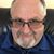 Robert Volpi's profile image