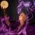 Julietta Wenzel's profile image