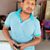 Vinod Vishwakarma's profile image