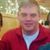 Darrell Hagerman's profile image