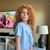 Alicia Garland Scott's profile image