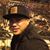 Enrico Paredes's profile image