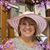 Lydia Gold Silver's profile image