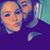 Austin James McGrann-Harding's profile image