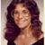 Karen Reicher Smith's profile image