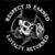 Tom Poulos's profile image