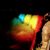 Josefina Campuzano's profile image