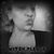 Brianna Inman's profile image
