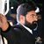 Sarfaraz Multani's profile image