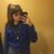 April Durrette's profile image